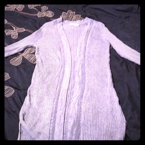 Shirts, exercise bra